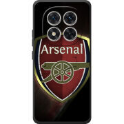 Чохол BoxFace Poco M8 Pro 