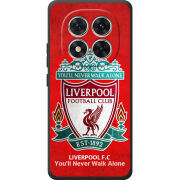 Чохол BoxFace Poco M8 Pro 