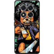 Чохол BoxFace Poco M8 Pro 