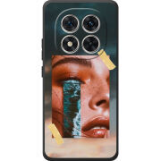 Чохол BoxFace Poco M8 Pro 