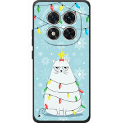 Чохол BoxFace Poco M8 Pro 