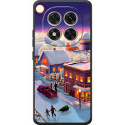 Чохол BoxFace Poco M8 Pro 