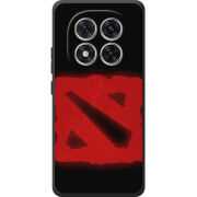 Чохол BoxFace Poco M8 Pro Dota 2