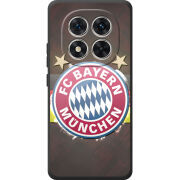 Чохол BoxFace Poco M8 Pro 