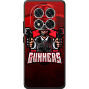 Чохол BoxFace Poco M8 Pro 