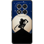 Чохол BoxFace Poco M8 Pro 