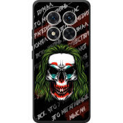 Чохол BoxFace Poco M8 Pro 