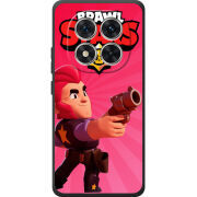 Чохол BoxFace Poco M8 Pro 