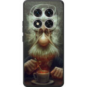 Чохол BoxFace Poco M8 Pro 