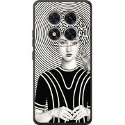 Чохол BoxFace Poco M8 Pro 