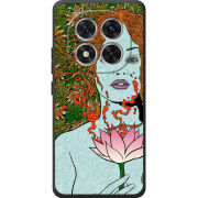 Чохол BoxFace Poco M8 Pro 