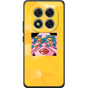 Чохол BoxFace Poco M8 Pro 