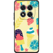 Чохол BoxFace Poco M8 Pro 