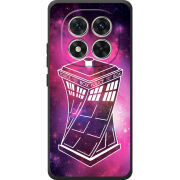 Чохол BoxFace Poco M8 Pro 