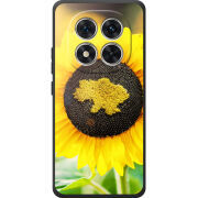 Чохол BoxFace Poco M8 Pro 