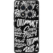 Чохол BoxFace Poco M8 Pro Оптимист