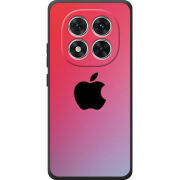 Чохол BoxFace Poco M8 Pro Gradient