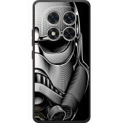 Чохол BoxFace Poco M8 Pro Imperial Stormtroopers