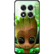 Чохол BoxFace Poco M8 Pro Groot