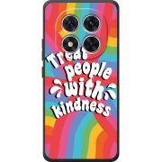 Чохол BoxFace Poco M8 Pro Kindness