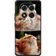 Чохол BoxFace Poco M8 Pro 