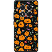 Чохол BoxFace Poco M8 Pro Cute Halloween