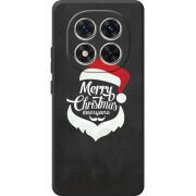 Чохол BoxFace Poco M8 Pro 