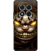 Чохол BoxFace Poco M8 Pro 