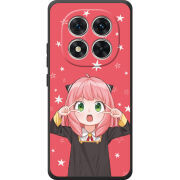 Чохол BoxFace Poco M8 Pro Anya Forger