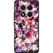 Чохол BoxFace Poco M8 Pro 