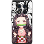 Чохол BoxFace Poco M8 Pro 