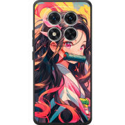 Чохол BoxFace Poco M8 Pro 