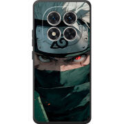 Чохол BoxFace Poco M8 Pro Какаши Хатаке