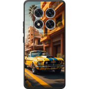 Чохол BoxFace Poco M8 Pro 