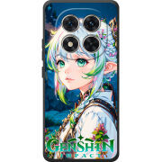 Чохол BoxFace Poco M8 Pro Нахіда Genshin