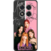 Чохол BoxFace Poco M8 Pro Blackpink Kpop