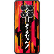 Чохол BoxFace Poco M8 Pro 