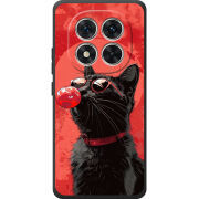 Чохол BoxFace Poco M8 Pro 