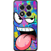 Чохол BoxFace Poco M8 Pro 