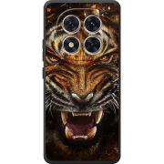 Чохол BoxFace Poco M8 Pro 