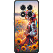 Чохол BoxFace Poco M8 Pro Сій добро