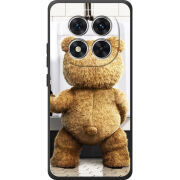 Чохол BoxFace Poco M8 Pro 