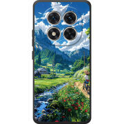 Чохол BoxFace Poco M8 Pro 