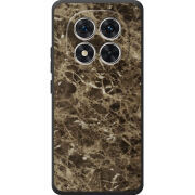 Чохол BoxFace Poco M8 Pro 