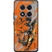 Чохол BoxFace Poco M8 Pro 