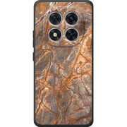 Чохол BoxFace Poco M8 Pro 