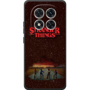 Чохол BoxFace Poco M8 Pro 