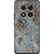 Чохол BoxFace Poco M8 Pro 