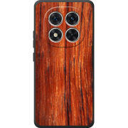 Чохол BoxFace Poco M8 Pro 