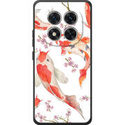 Чохол BoxFace Poco M8 Pro 